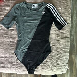 ADIDAS Women’s Bodysuit